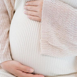 年轻人对👱‍♀️🍜试管选性别新鲜东西的⚜🤾‍♀️接受程度👨‍👩‍👦‍👦